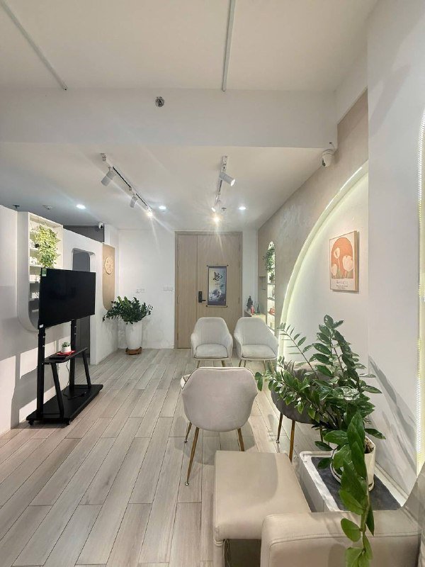 Apartment for rent in Thu Duc - Vinhomes Grand Park, Ho Chi Minh City - 2