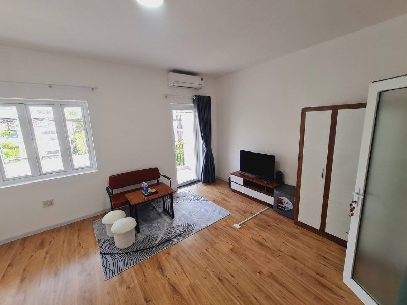 Room for rent in District 7, Ho Chi Minh City - 3