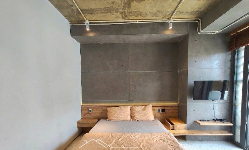 Room for rent in Binh Thanh, Ho Chi Minh City - 3