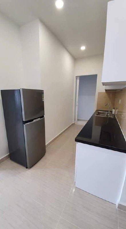 Квартира Бинь Тянь - 4