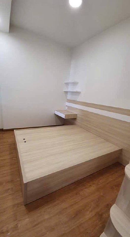 Квартира Бинь Тянь - 6