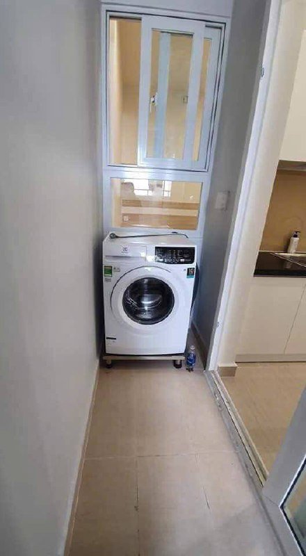 Квартира Бинь Тянь - 7